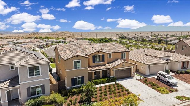 12789 Mendocino Ridge, Riverside, CA 92503