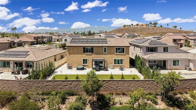 12789 Mendocino Ridge, Riverside, CA 92503