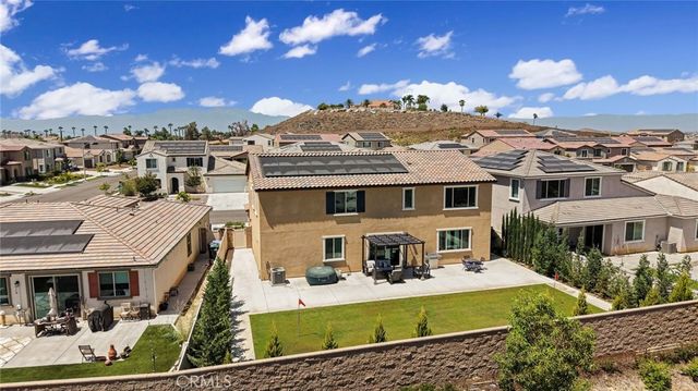 12789 Mendocino Ridge, Riverside, CA 92503