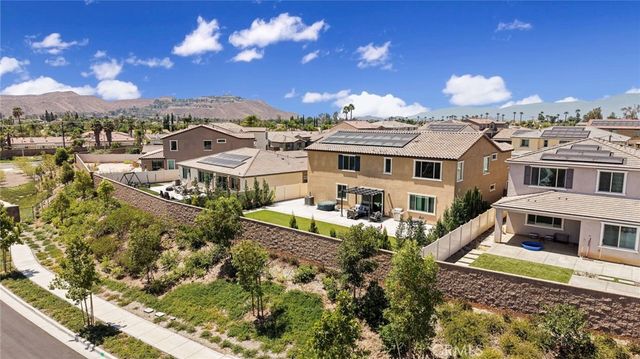 12789 Mendocino Ridge, Riverside, CA 92503