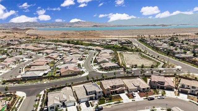12789 Mendocino Ridge, Riverside, CA 92503