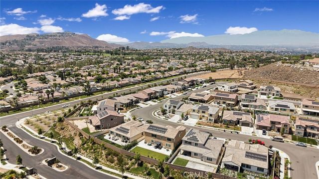 12789 Mendocino Ridge, Riverside, CA 92503