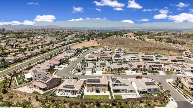 12789 Mendocino Ridge, Riverside, CA 92503