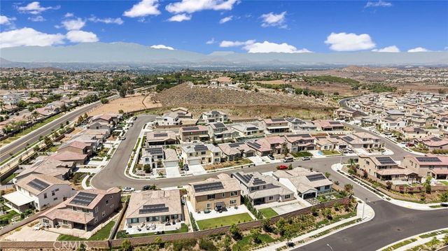 12789 Mendocino Ridge, Riverside, CA 92503