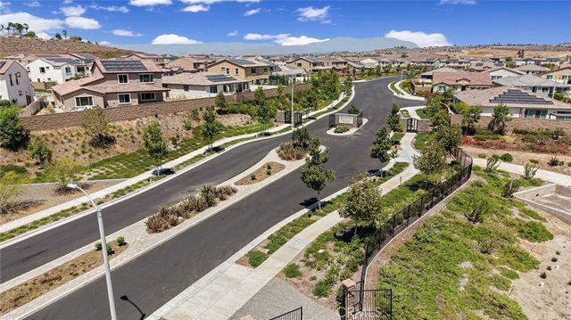 12789 Mendocino Ridge, Riverside, CA 92503