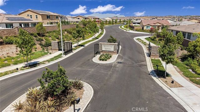 12789 Mendocino Ridge, Riverside, CA 92503