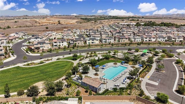 12789 Mendocino Ridge, Riverside, CA 92503