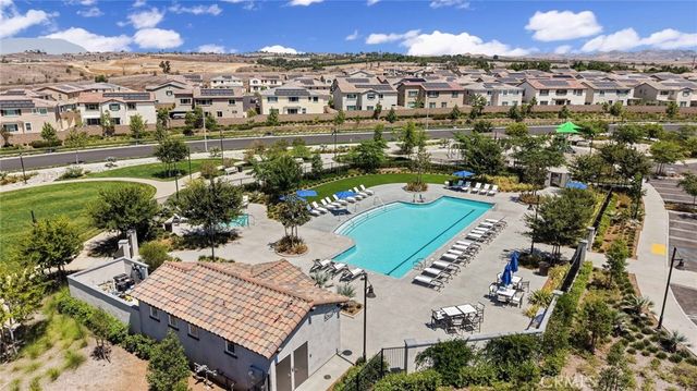 12789 Mendocino Ridge, Riverside, CA 92503