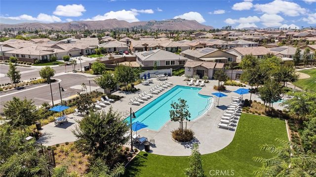 12789 Mendocino Ridge, Riverside, CA 92503