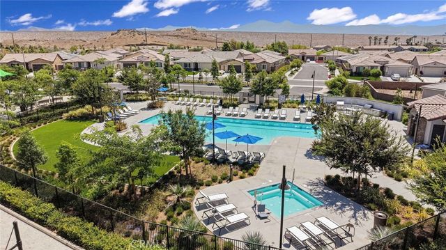 12789 Mendocino Ridge, Riverside, CA 92503