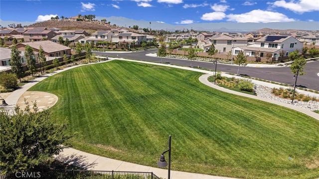 12789 Mendocino Ridge, Riverside, CA 92503