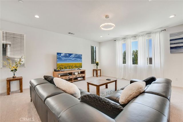 12789 Mendocino Ridge, Riverside, CA 92503