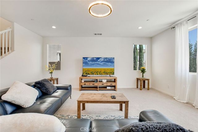 12789 Mendocino Ridge, Riverside, CA 92503