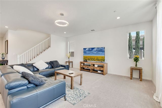 12789 Mendocino Ridge, Riverside, CA 92503