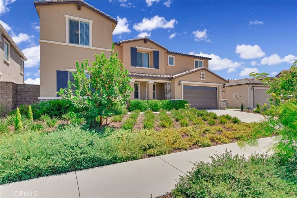 12789 Mendocino Ridge, Riverside, CA 92503 — photo 3