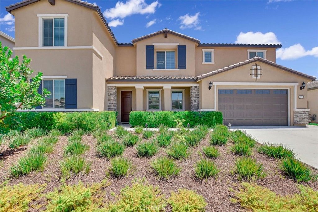 12789 Mendocino Ridge, Riverside, CA 92503 — photo 4
