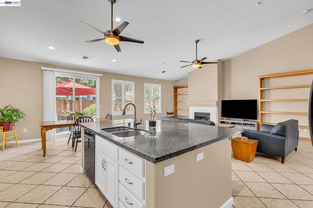 692 Canmore Ct, Brentwood, CA 94513