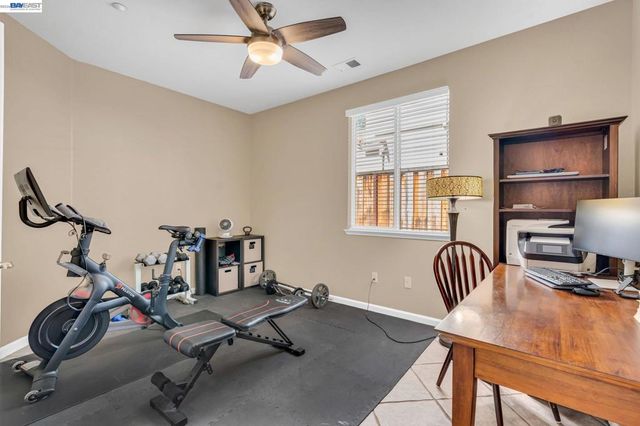 692 Canmore Ct, Brentwood, CA 94513