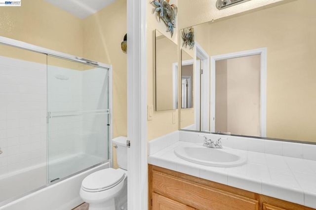 692 Canmore Ct, Brentwood, CA 94513