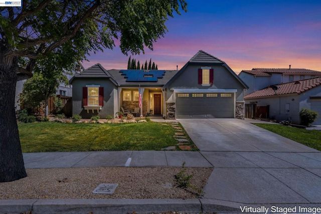 692 Canmore Ct, Brentwood, CA 94513