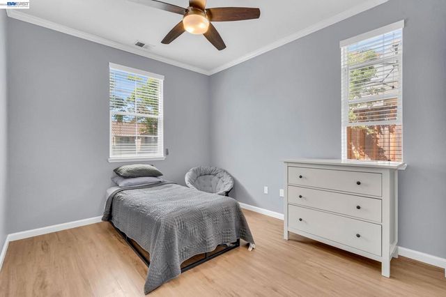 692 Canmore Ct, Brentwood, CA 94513