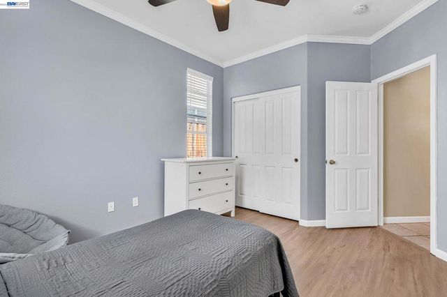 692 Canmore Ct, Brentwood, CA 94513