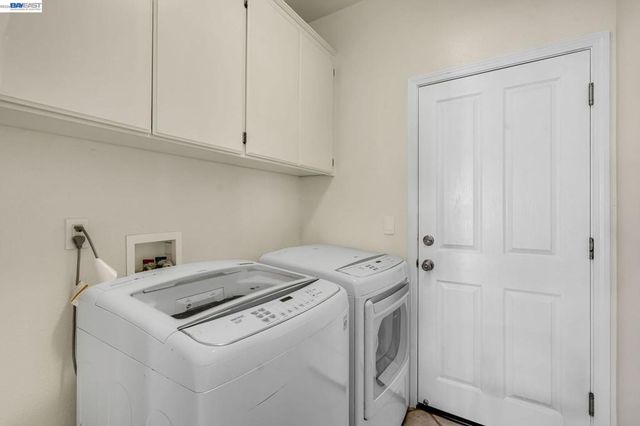 692 Canmore Ct, Brentwood, CA 94513