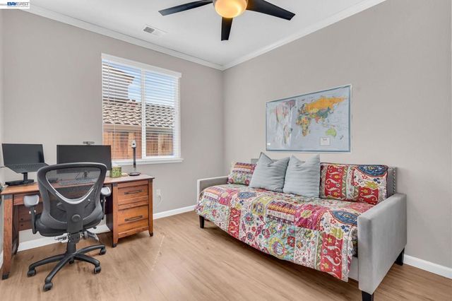 692 Canmore Ct, Brentwood, CA 94513