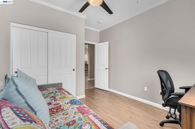 692 Canmore Ct, Brentwood, CA 94513