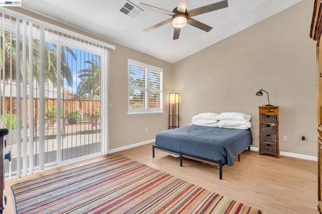 692 Canmore Ct, Brentwood, CA 94513