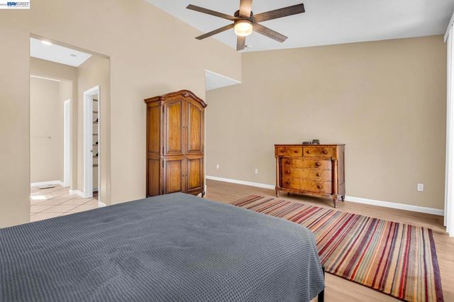 692 Canmore Ct, Brentwood, CA 94513