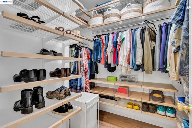 692 Canmore Ct, Brentwood, CA 94513