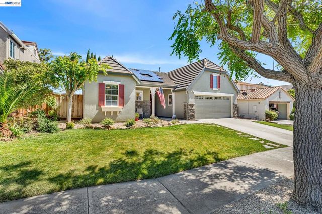 692 Canmore Ct, Brentwood, CA 94513