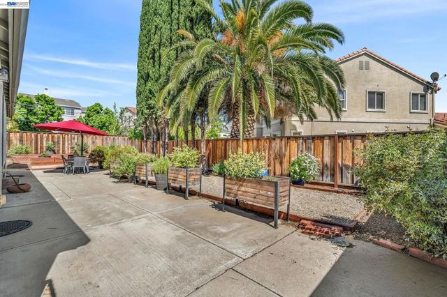 692 Canmore Ct, Brentwood, CA 94513