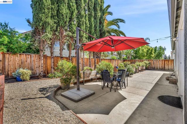 692 Canmore Ct, Brentwood, CA 94513