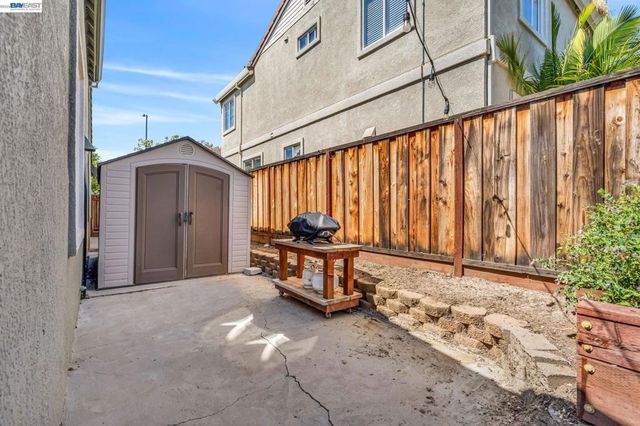692 Canmore Ct, Brentwood, CA 94513