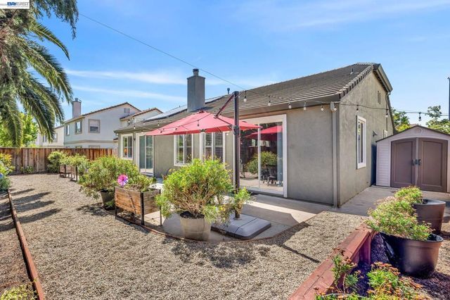 692 Canmore Ct, Brentwood, CA 94513