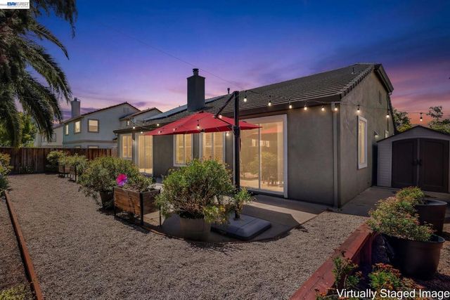 692 Canmore Ct, Brentwood, CA 94513