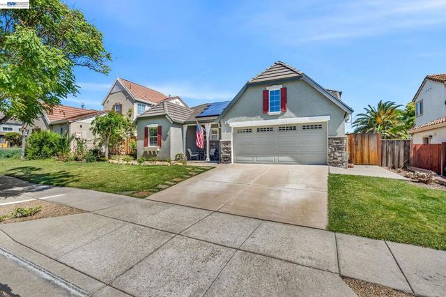 692 Canmore Ct, Brentwood, CA 94513