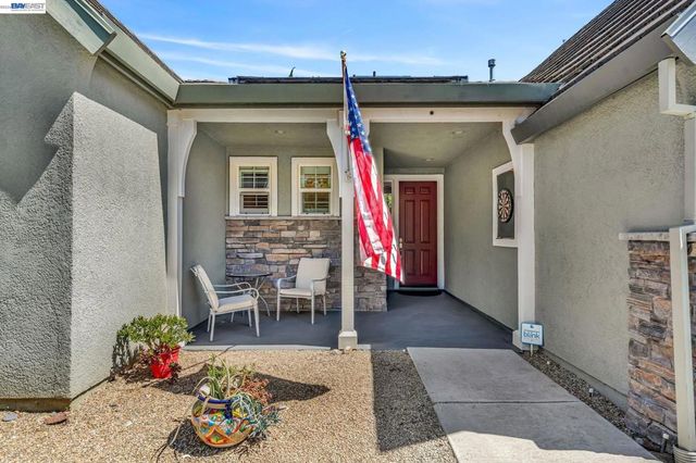 692 Canmore Ct, Brentwood, CA 94513