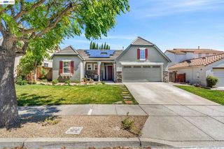 692 Canmore Ct, Brentwood, CA 94513