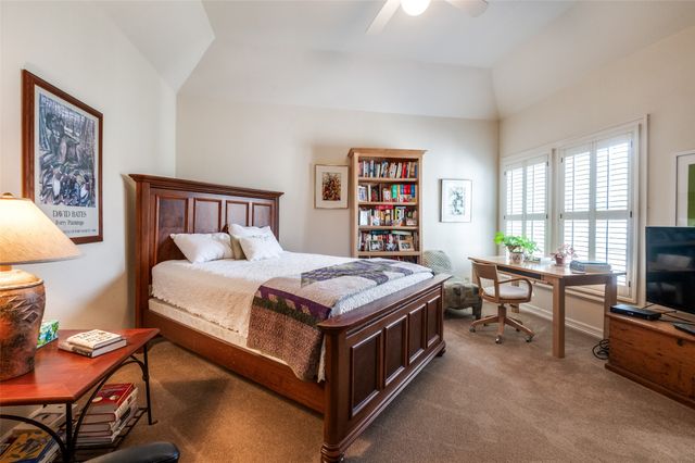 4711 N O Connor Road, Irving, TX 75062