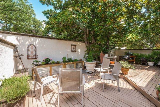 4711 N O Connor Road, Irving, TX 75062