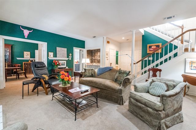 4711 N O Connor Road, Irving, TX 75062