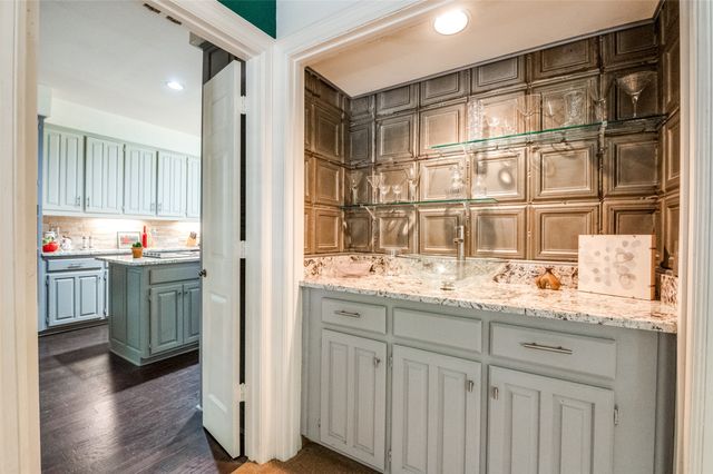 4711 N O Connor Road, Irving, TX 75062