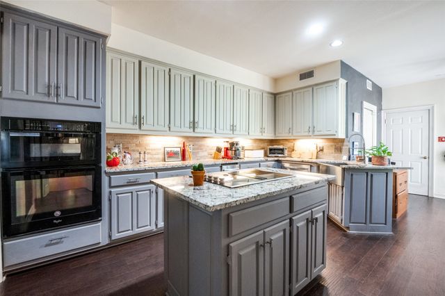 4711 N O Connor Road, Irving, TX 75062