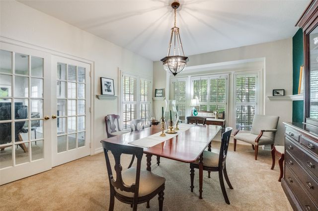 4711 N O Connor Road, Irving, TX 75062