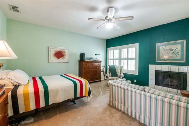 4711 N O Connor Road, Irving, TX 75062