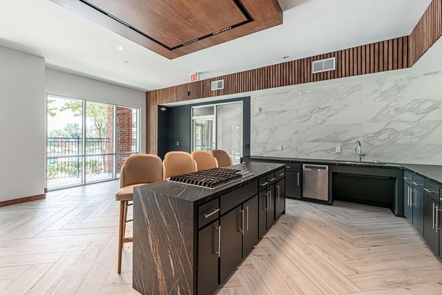 8877 Lakes At 610 Drive 446, Houston, TX 77054