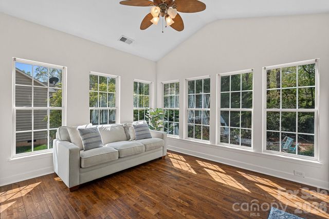 528 Becker Avenue, Fort Mill, SC 29715